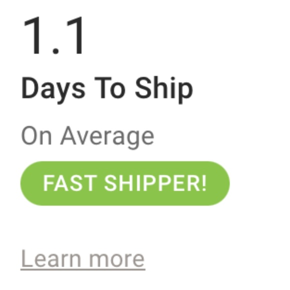 About me - Picture 3 of 3